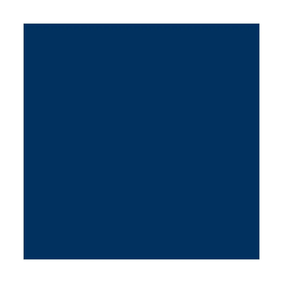 062 - Blue 18 ml - Vallejo 70925