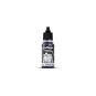 061 - Dark Blue 18 ml - Vallejo 70930