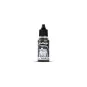 194 - Smoke Ink 18 ml - Vallejo 70939 194 - Smoke Ink 18 ml - Vallejo 70939