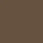 118 - Burnt Umber 18 ml - Vallejo 70941