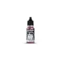 044 - Magenta 18 ml - Vallejo 70945