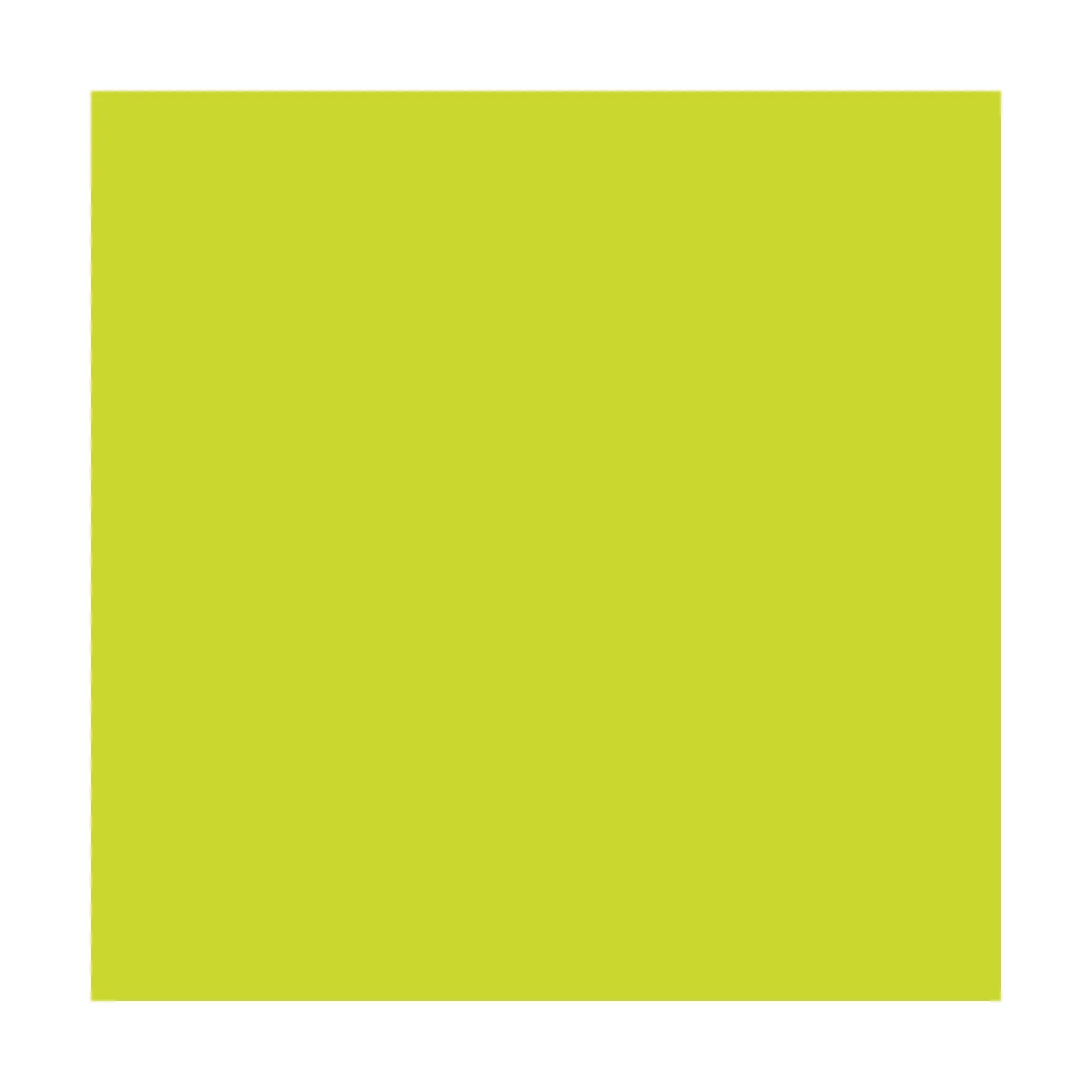 090 - Yellow Green 18 ml - Vallejo 70954