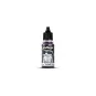 047 - Purple 18 ml - Vallejo 70959 047 - Purple 18 ml - Vallejo 70959