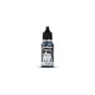 067 - Medium Blue 18 ml - Vallejo 70963