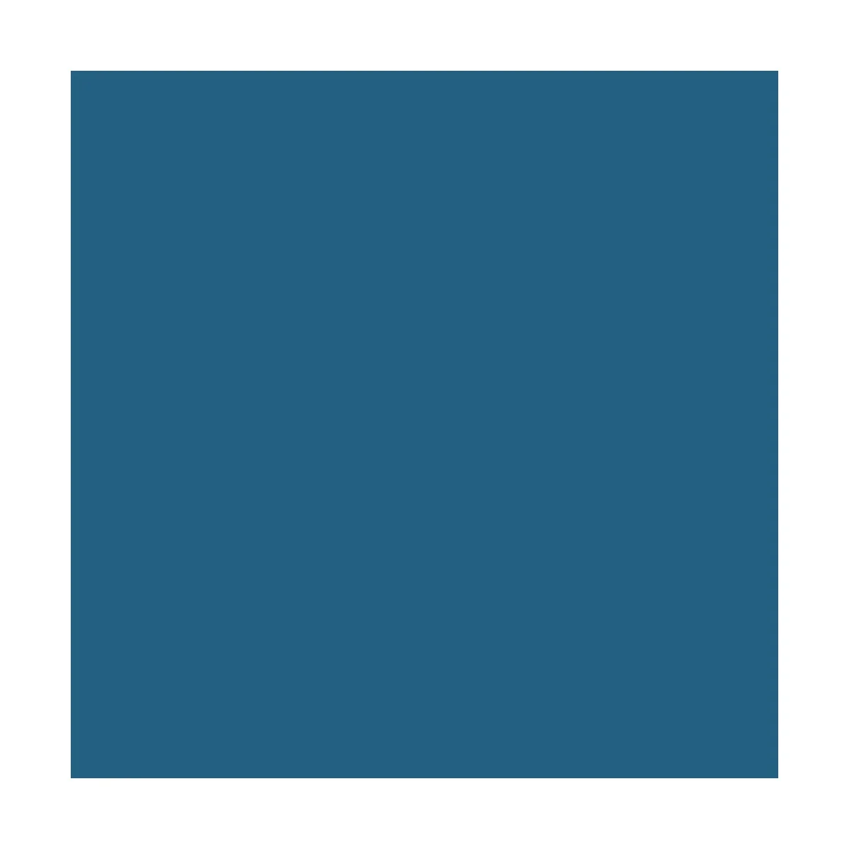 067 - Medium Blue 18 ml - Vallejo 70963