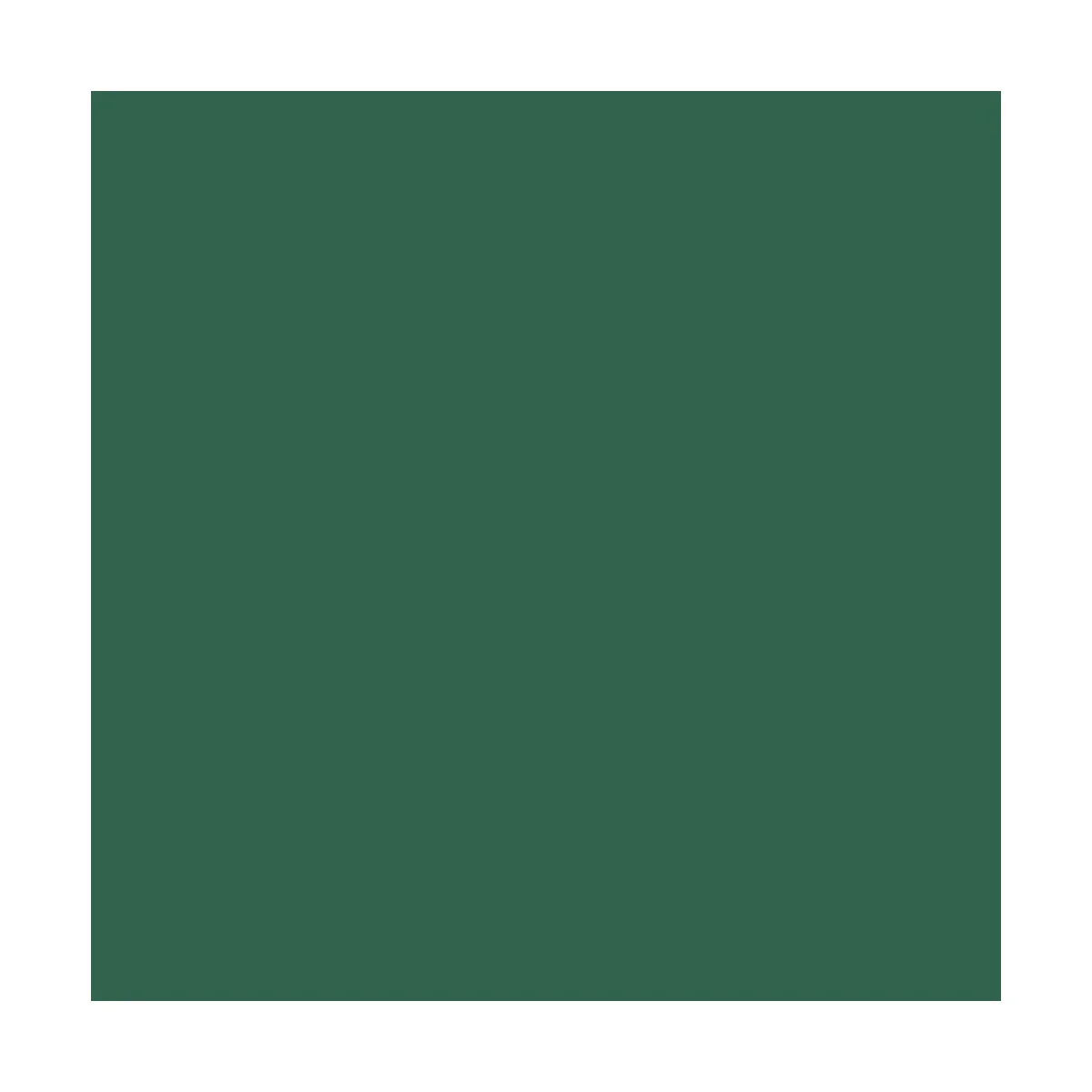 079 - Deep Green 18 ml - Vallejo 70970 079 - Deep Green 18 ml - Vallejo 70970