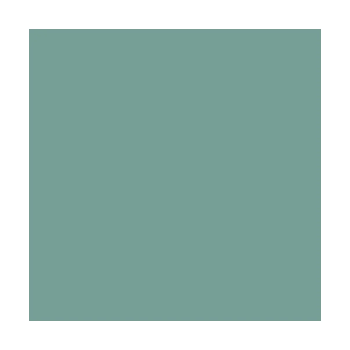 170 - Light Green Blue 18 ml - Vallejo 70972