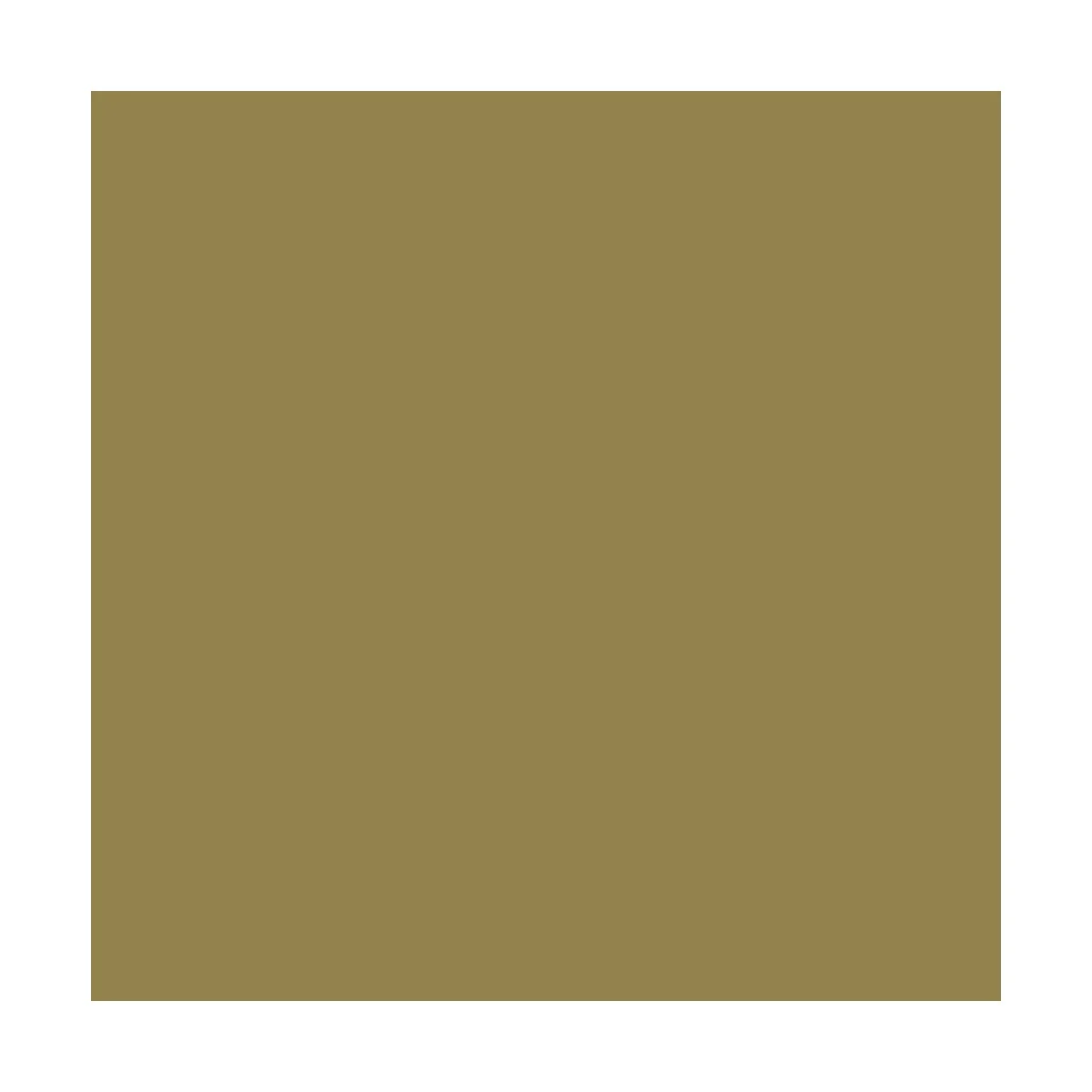 120 - Dark Yellow 18 ml - Vallejo 70978