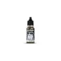 151 - Flat Earth 18 ml - Vallejo 70983