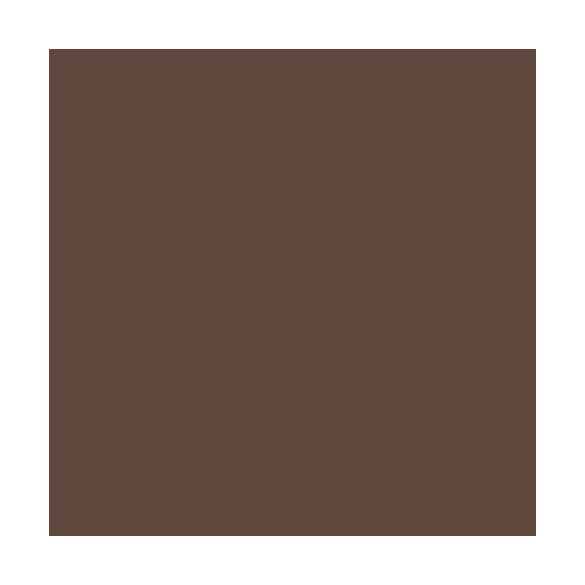 155 - Flat Brown 18 ml - Vallejo 70984