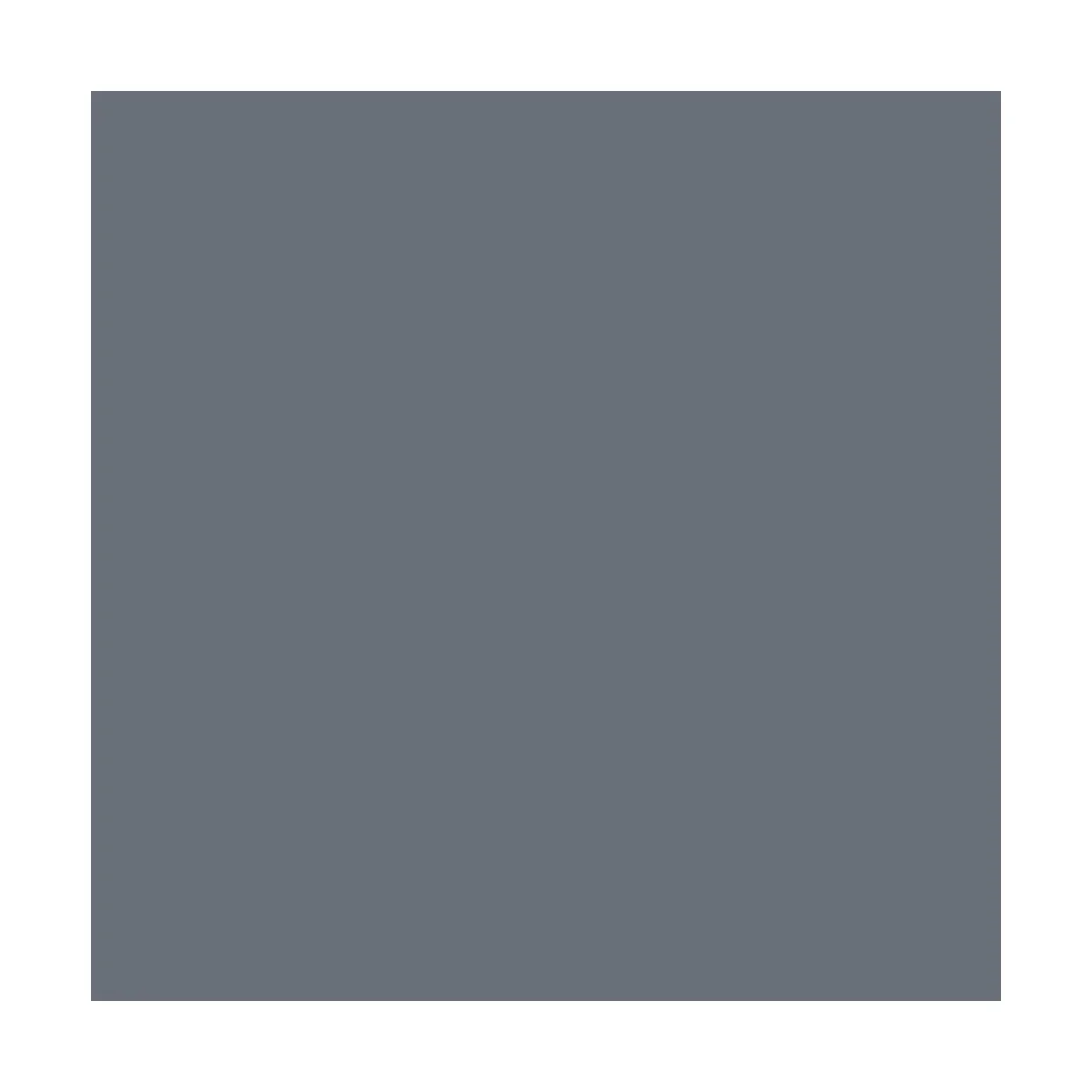 179 - Neutral Grey 18 ml - Vallejo 70992 179 - Neutral Grey 18 ml - Vallejo 70992