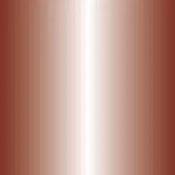 203 - Copper 18 ml - Vallejo 70999