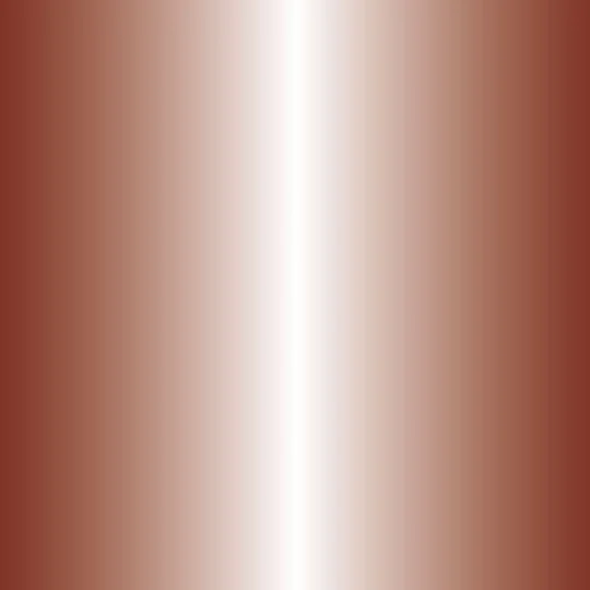 203 - Copper 18 ml - Vallejo 70999 203 - Copper 18 ml - Vallejo 70999