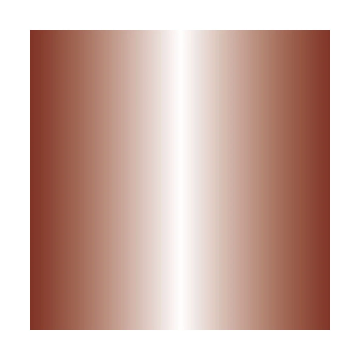 203 - Copper 18 ml - Vallejo 70999