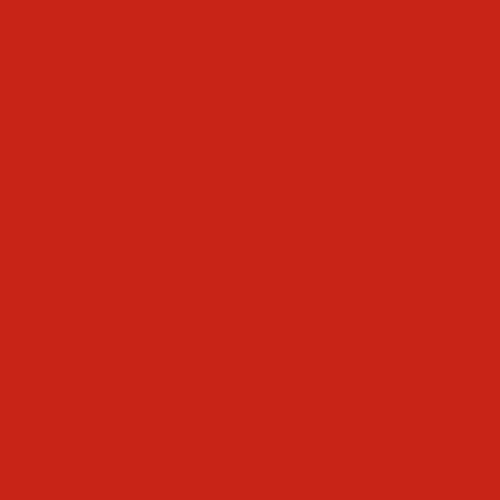 Model Air: Red RLM23 18 ml - Vallejo 71003
