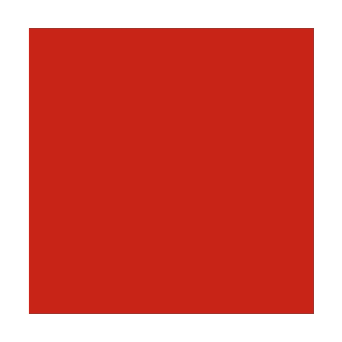 Red RLM23 18 ml - Vallejo 71003 Red RLM23 18 ml - Vallejo 71003