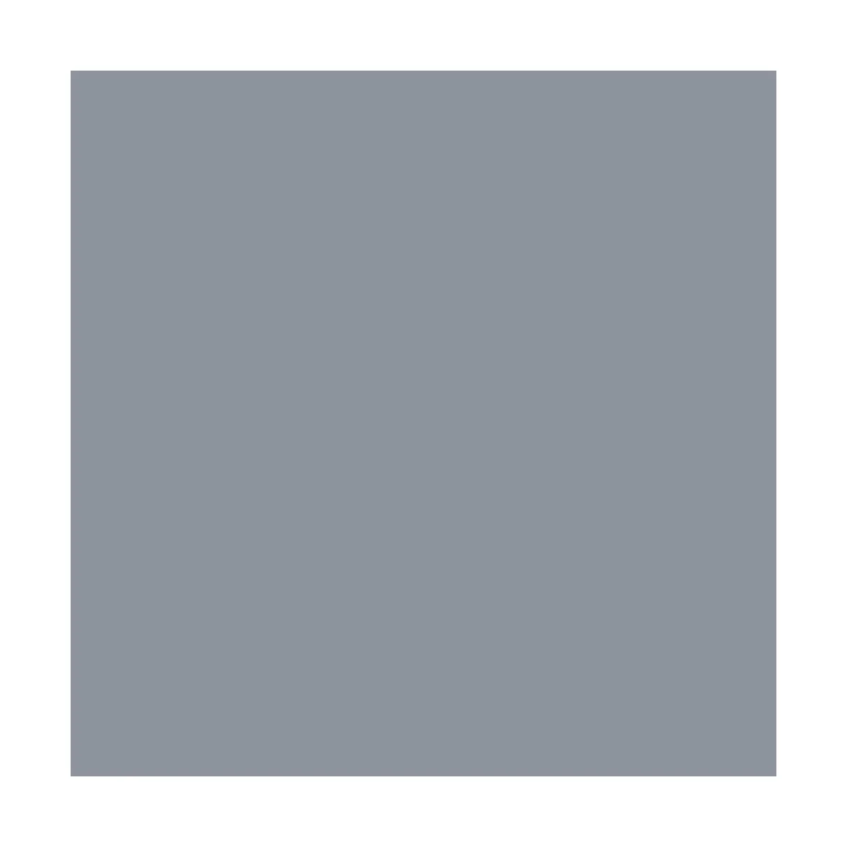 177 - Light Grey 18 ml - Vallejo 70990