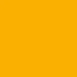 Model Air: Medium Yellow 18 ml - Vallejo 71002