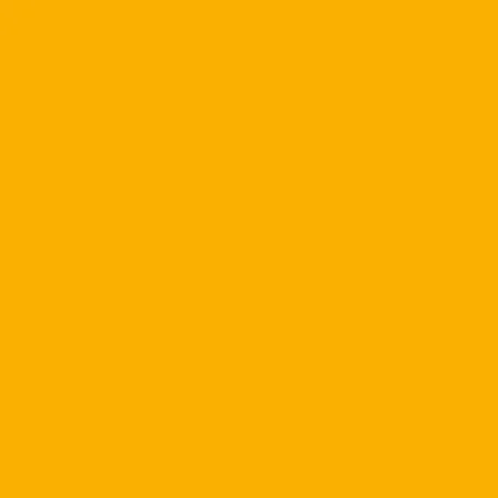 Model Air: Medium Yellow 18 ml - Vallejo 71002