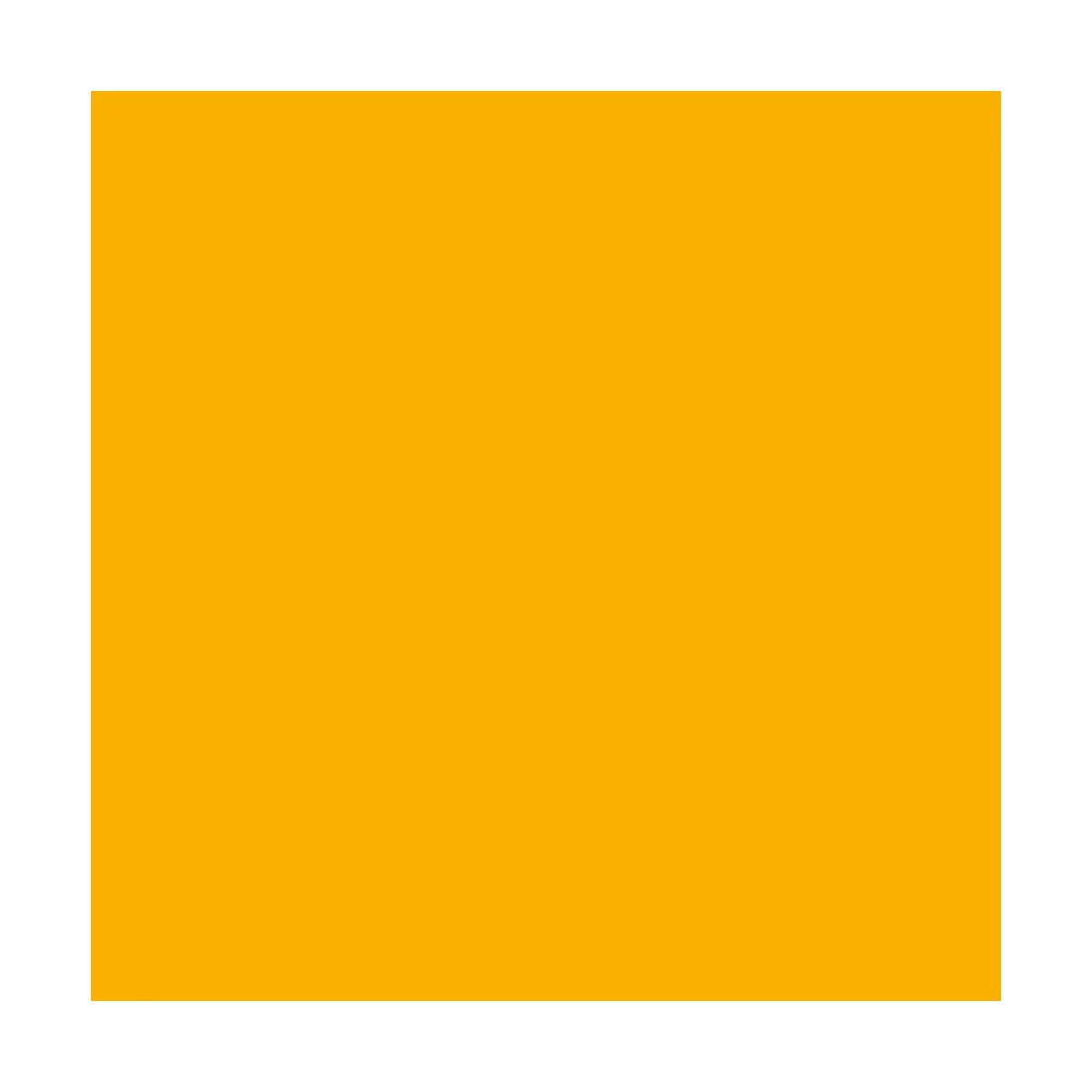 Model Air: Medium Yellow 18 ml - Vallejo 71002 Model Air: Medium Yellow 18 ml - Vallejo 71002