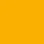 Model Air: Medium Yellow 18 ml - Vallejo 71002 Model Air: Medium Yellow 18 ml - Vallejo 71002