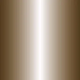 201 - Bronze 18 ml - Vallejo 70998