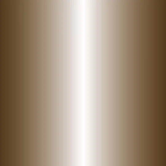 201 - Bronze 18 ml - Vallejo 70998