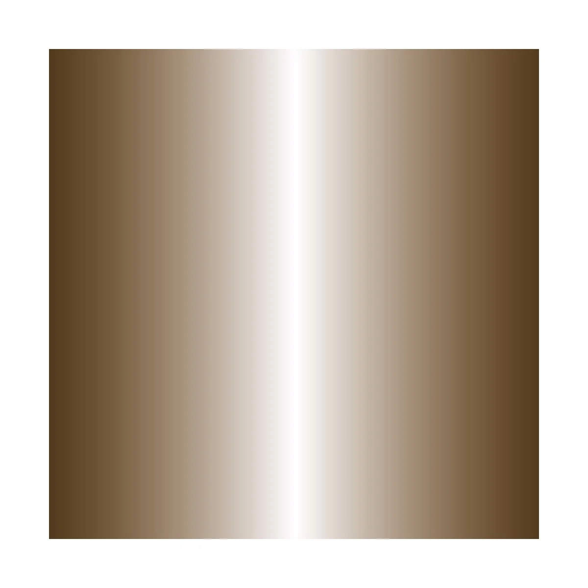 201 - Bronze 18 ml - Vallejo 70998