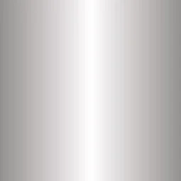 195 - Silver 18 ml - Vallejo 70997