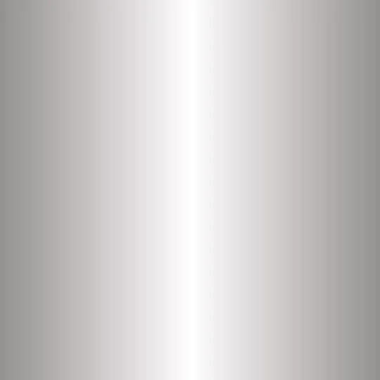 195 - Silver 18 ml - Vallejo 70997 195 - Silver 18 ml - Vallejo 70997