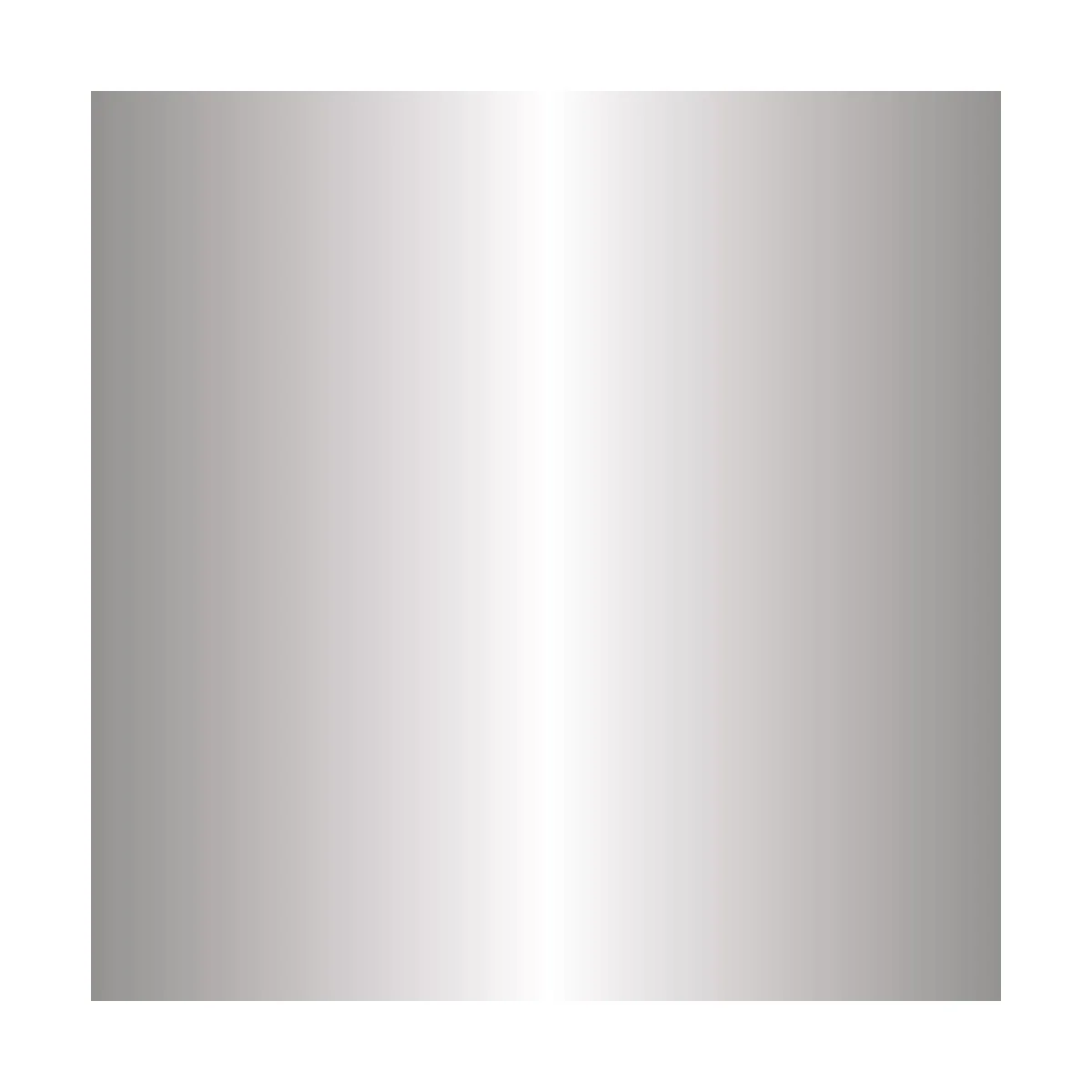 195 - Silver 18 ml - Vallejo 70997