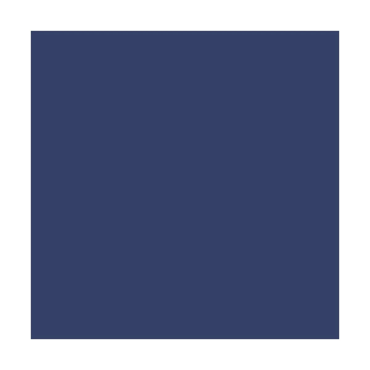 Blue 18 ml - Vallejo 71004 Blue 18 ml - Vallejo 71004