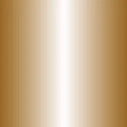 199 - Gold 18 ml - Vallejo 70996