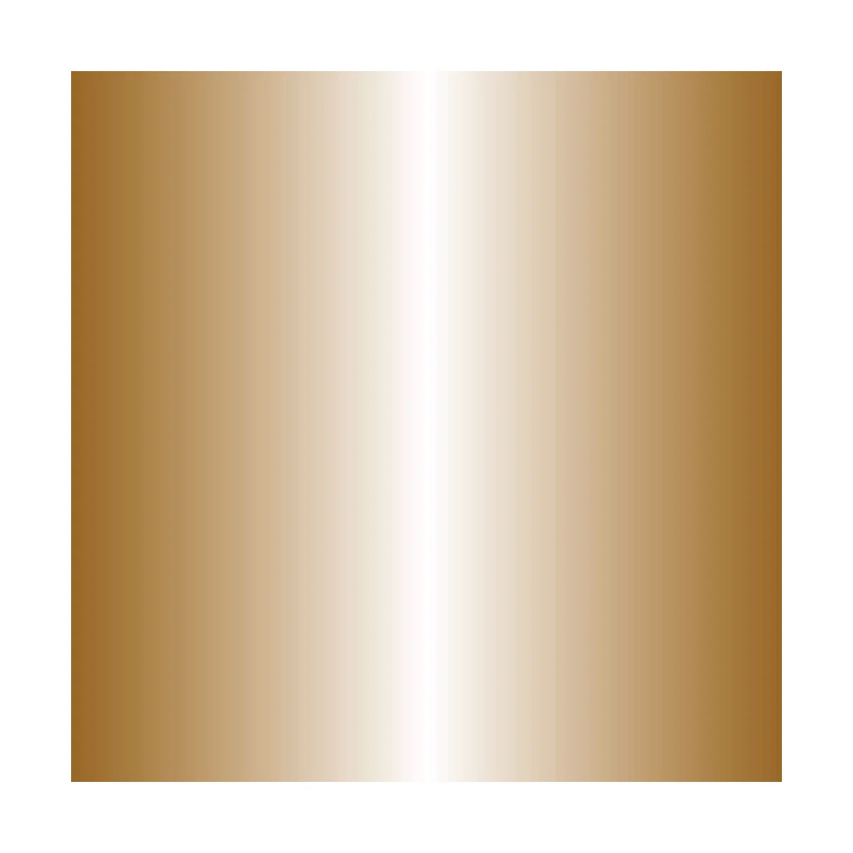 199 - Gold 18 ml - Vallejo 70996