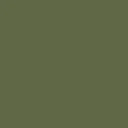 Model Air: Light Green Chromate 18 ml - Vallejo 71006