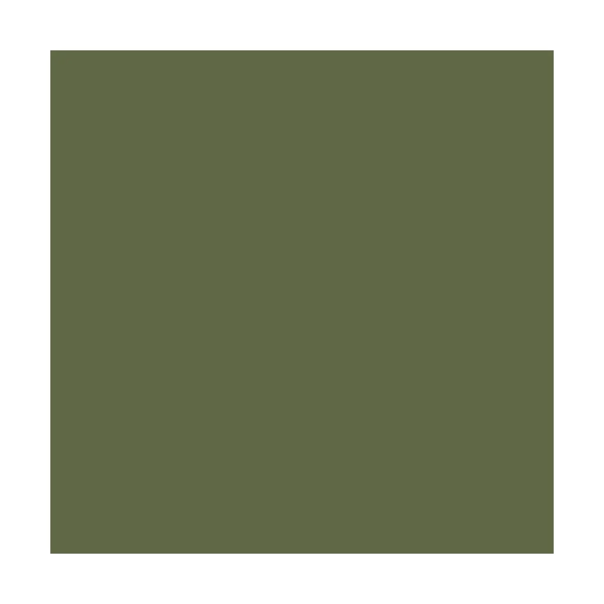 Model Air: Light Green Chromate 18 ml - Vallejo 71006 Model Air: Light Green Chromate 18 ml - Vallejo 71006