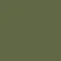 Model Air: Light Green Chromate 18 ml - Vallejo 71006 Model Air: Light Green Chromate 18 ml - Vallejo 71006