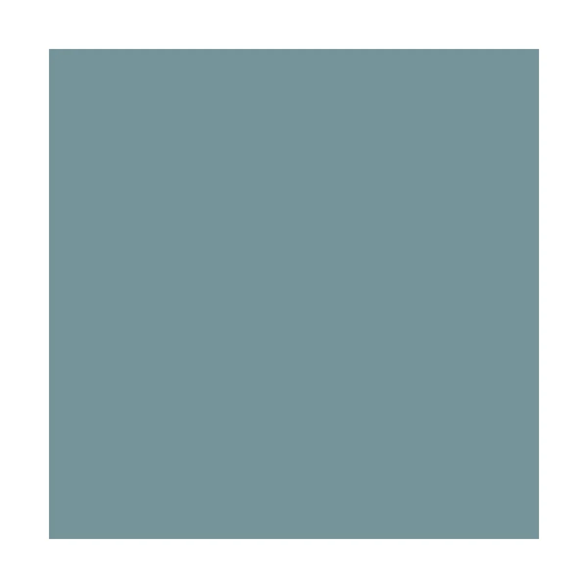 Pale Blue 18 ml - Vallejo 71008