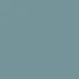 Model Air: Pale Blue 18 ml - Vallejo 71008 Model Air: Pale Blue 18 ml - Vallejo 71008