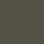 Model Air: Dark Green RLM83 18 ml - Vallejo 71011 Model Air: Dark Green RLM83 18 ml - Vallejo 71011