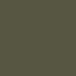 Model Air: Dark Green 18 ml - Vallejo 71012