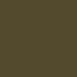 Model Air: Dark Green RLM71 18 ml - Vallejo 71015