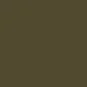 Model Air: Dark Green RLM71 18 ml - Vallejo 71015 Model Air: Dark Green RLM71 18 ml - Vallejo 71015