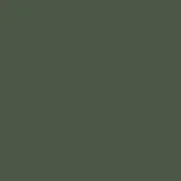 Model Air: Gunship Green 18 ml - Vallejo 71014