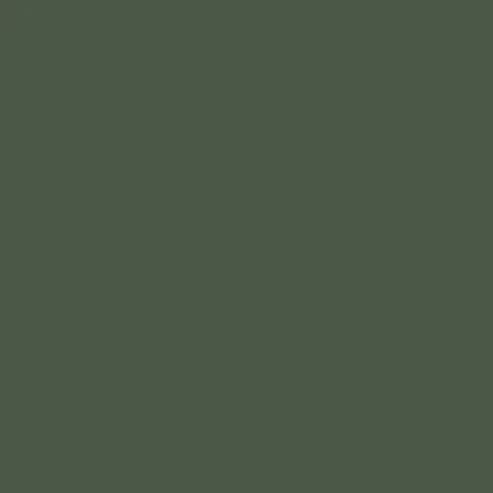 Model Air: Gunship Green 18 ml - Vallejo 71014