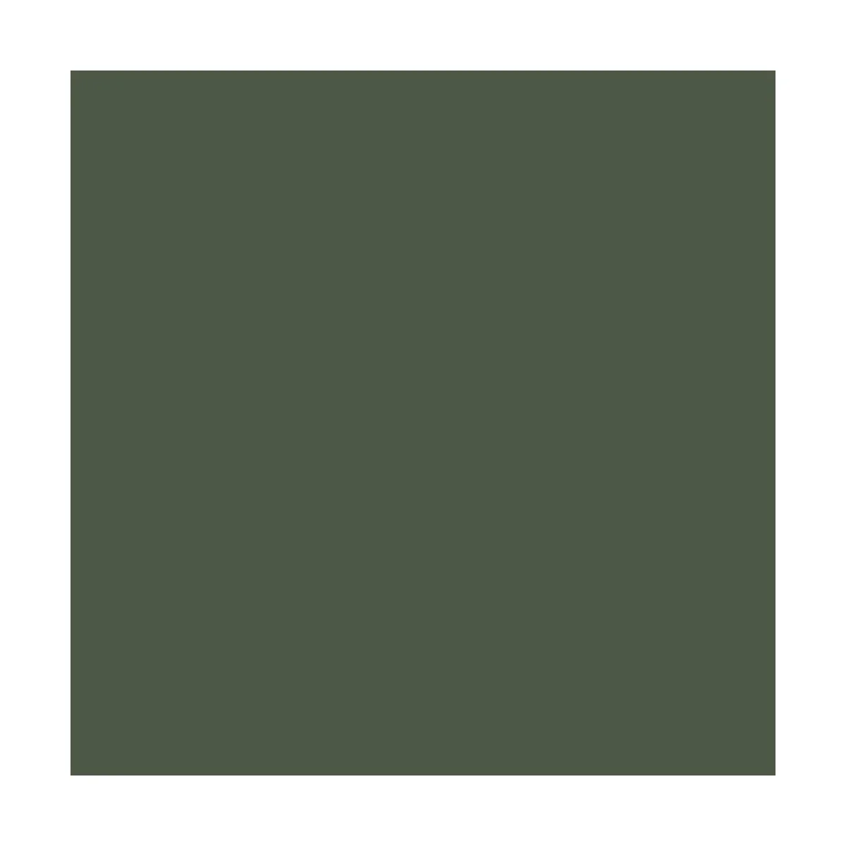 Gunship Green 18 ml - Vallejo 71014