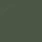 Model Air: Gunship Green 18 ml - Vallejo 71014 Model Air: Gunship Green 18 ml - Vallejo 71014