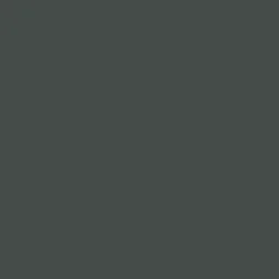 Model Air: Black Green RLM70 18 ml - Vallejo 71021