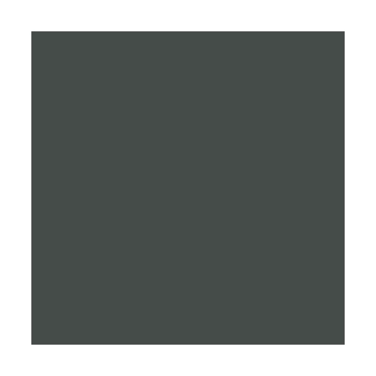 Black Green RLM70 18 ml - Vallejo 71021