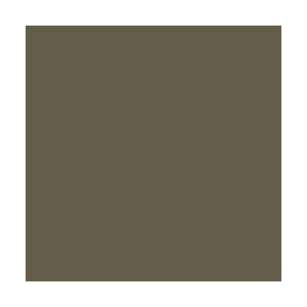 Model Air: USAF Olive Drab 18 ml - Vallejo 71016 Model Air: USAF Olive Drab 18 ml - Vallejo 71016
